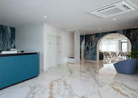 Hotel Playa Suite 4