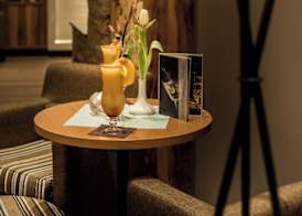 Akzent Hotel Köhler 3