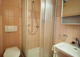 Hotel & Bildungshaus St. Jodern 2