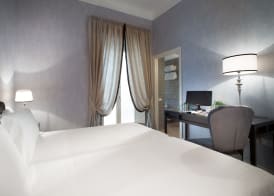 San Giuliano Inn 4