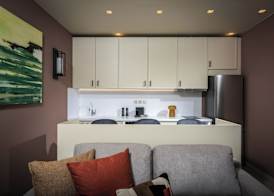 Centro Vero Suites by Omilos Hotels 3