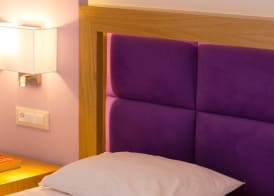 Eltina Hotel 3