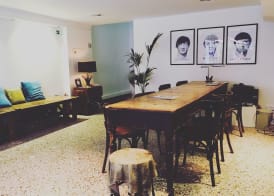 Concierge Monastiraki 4