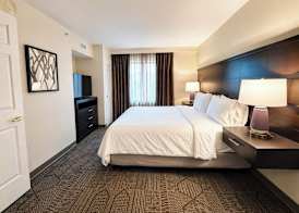 Staybridge Suites MIDDLETON/MADISON-WEST by IHG 3