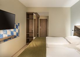 ibis Styles Rosenheim 5