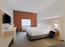 Holiday Inn Express & Suites TAVARES - LEESBURG by IHG 5