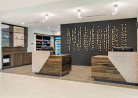 Best Western Plus Winter Haven Inn & Suites 3