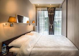 5-stars Apartments - Old Town 2