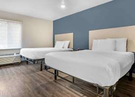 Extended Stay America Select Suites - Tallahassee - East 5