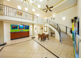 Cairns Queens Court 4