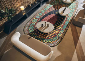 ROBINSON JANDIA PLAYA - Adults only 2