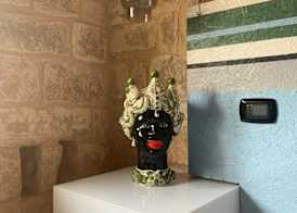 Richiami di Sicilia 3