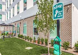 Home2 Suites By Hilton Fort Worth Arlington West 2