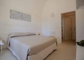 Masseria del Salento Santa Marina 3