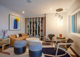 voco Flagstaff by IHG 2