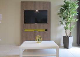 Best Western Hotelio Montpellier Sud 5