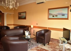 Hotel Miravalle 3