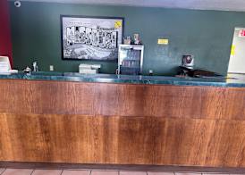 Rockwood Inn Kennett I 55 Near Blytheville 4