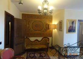 Castello di Altomonte 4