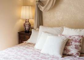 Dimora Santa Margherita - Boutique Hotel 5