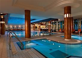 Radisson Blu Park Hotel & Conference Centre 2