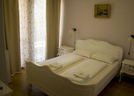 Sirena Palace Family Hotel 5