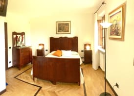 B&B La Fornace del Sole 3