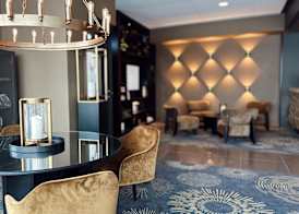 Quality Hotel Grand Royal 3