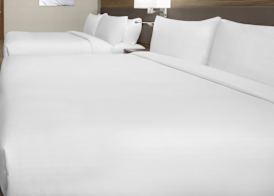 The Waymark Chattanooga, Tapestry Collection By Hilton 4