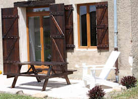 Château Latour 4