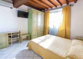 Tenuta La Lupa 3