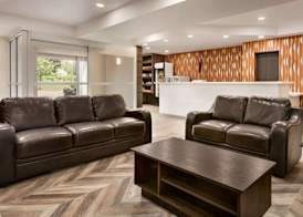 Super 8 by Wyndham Ajax/Toronto On 4