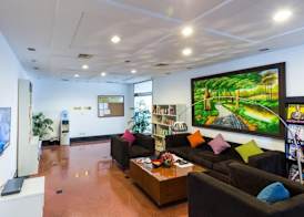 Rose Garden Residences 4