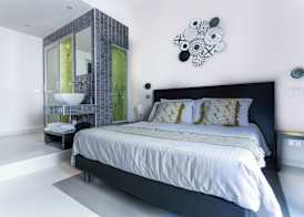 Moai Home 4