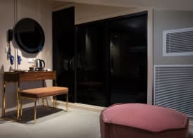 Walton Gardens Pera 5