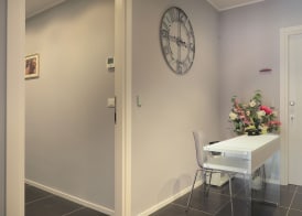 B&B L’Angolino 3