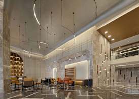 Days Hotel By Wyndham Chongqing Chenjiaping 2