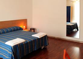 B&B Il Sole Blu 4