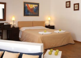Meltemi Suites 5