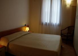 Locanda Veneta 4