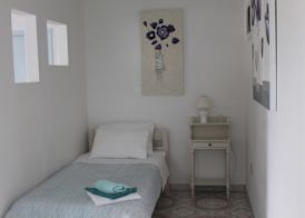 Villa Mandolina Apartments 5