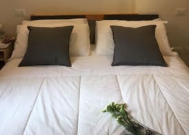 Nonna Lina Rooms 5