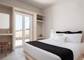 Kythea Suites Kythnos 4
