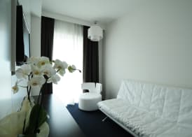 iH Hotels Roma Z3 3