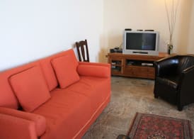 Agriturismo Case Tabarani 2