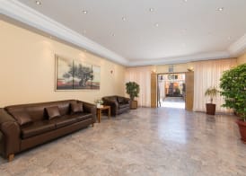 Lefkimi Hotel 4