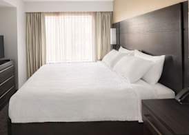 Residence Inn by Marriott Sacramento Downtown at Capitol Park 5