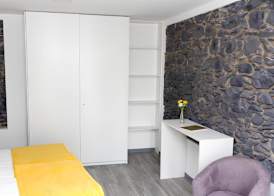 Apartamentos Funchal by Petit Hotels 5