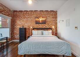 Venice Breeze Suites 5