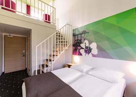 B&B Hotel Bochum-Herne 3